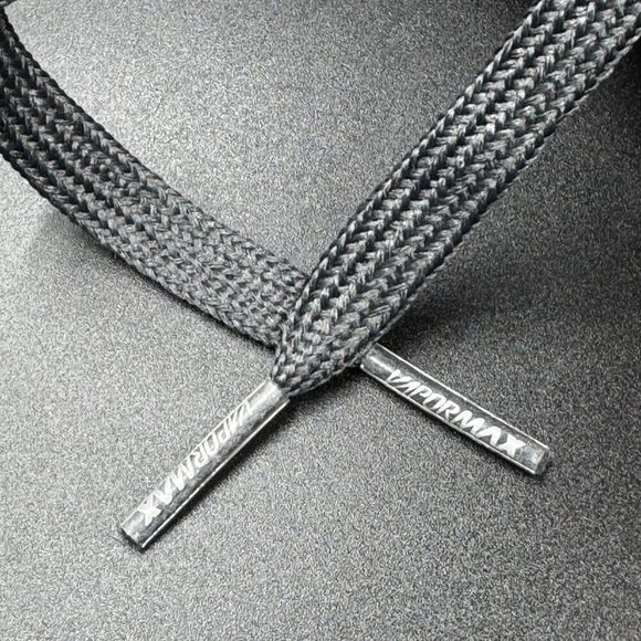 Nike Air VaporMax 3.0 'Atmosphere Grey' - Picture 8 of 12